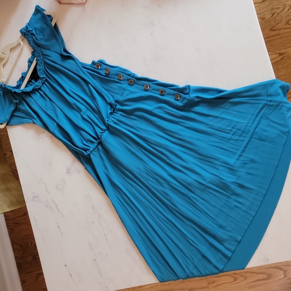 Marc by marc jacobs sundress